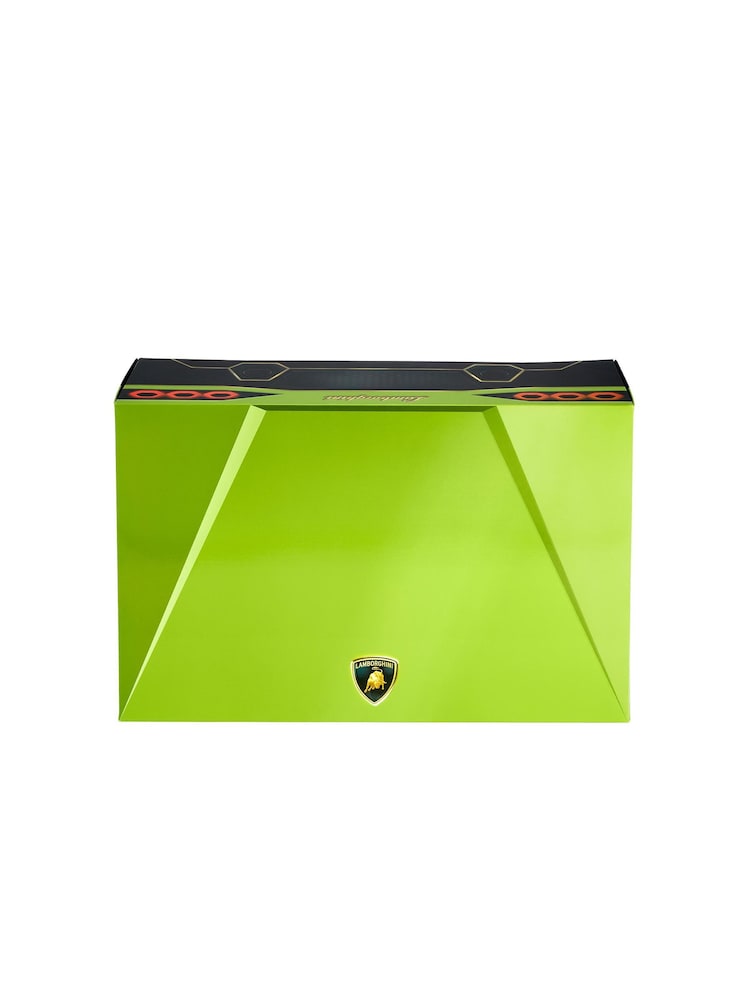 Set de montaje de coche Lamborghini Sián FKP 37 de Technic de LEGO 42115 - Imagen 9 de 9
