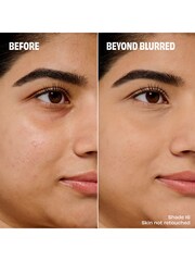 Benefit 16N Porefessional Concealer - Image 3 of 11