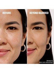 Benefit 12W Porefessional Concealer - Image 3 of 11