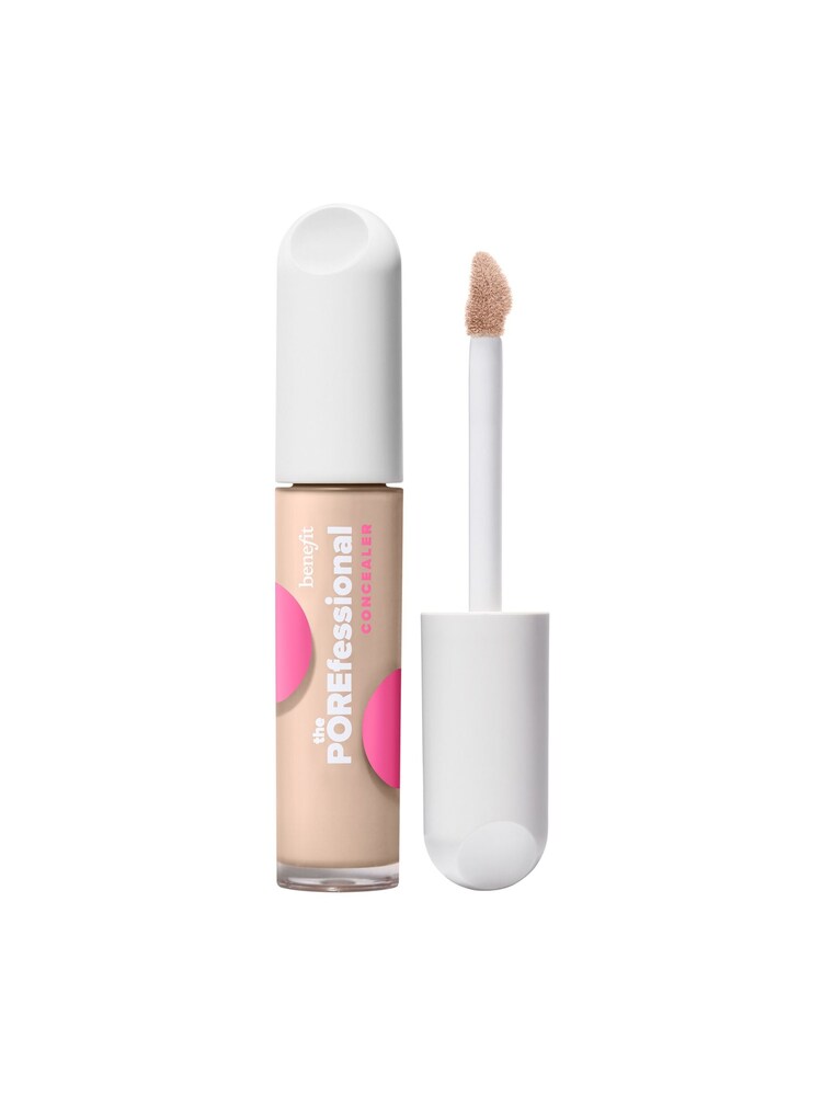 Benefit 1C Porefessional Concealer - Image 1 of 11
