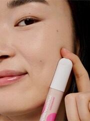 Benefit 1C Porefessional Concealer - Image 11 of 11