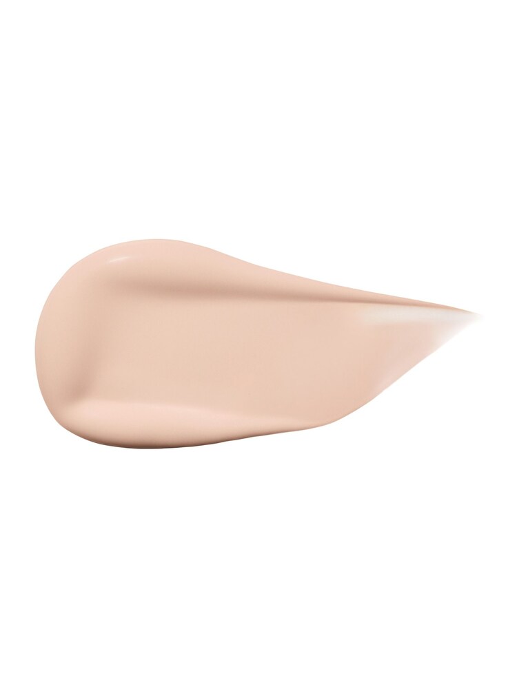 Benefit 1C Porefessional Concealer - Image 2 of 11