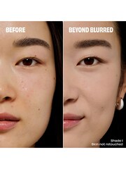 Benefit 1C Porefessional Concealer - Image 3 of 11