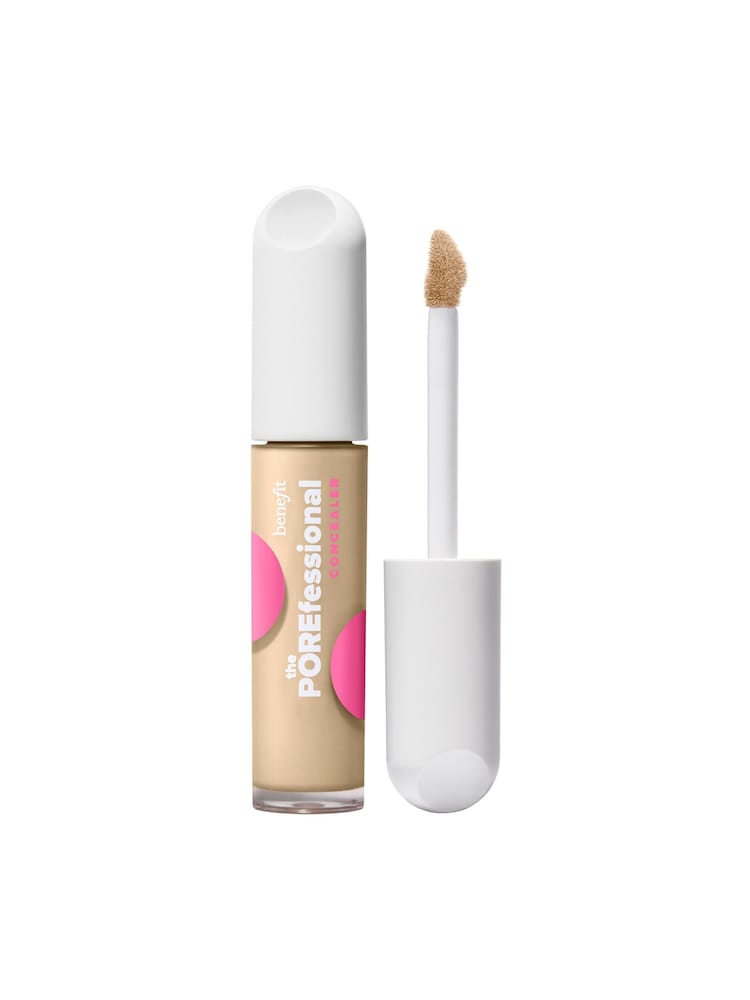 Benefit 3W Porefessional Concealer - Image 1 of 11