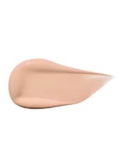 Benefit 3W Porefessional Concealer - Image 2 of 11