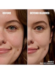 Benefit 3W Porefessional Concealer - Image 3 of 11