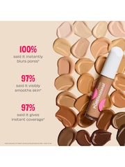 Benefit 3W Porefessional Concealer - Image 4 of 11