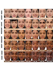 Benefit 3W Porefessional Concealer - Image 7 of 11
