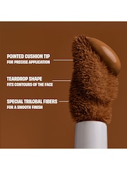 Benefit 3W Porefessional Concealer - Image 8 of 11