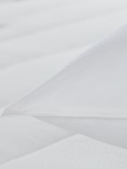 Silentnight Pocket Sprung Pillow - Image 4 of 4
