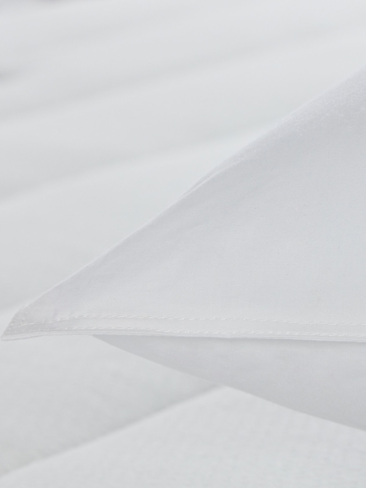 Silentnight Pocket Sprung Pillow - Image 4 of 4