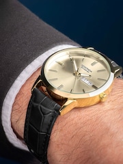 Sekonda Gents Watch - Image 1 of 6