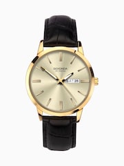 Sekonda Gents Watch - Image 2 of 6