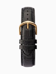 Sekonda Gents Watch - Image 3 of 6