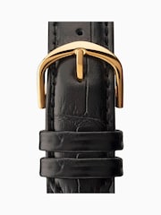 Sekonda Gents Watch - Image 4 of 6