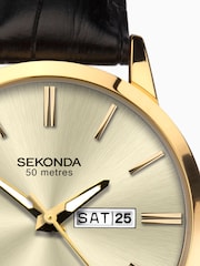 Sekonda Gents Watch - Image 6 of 6