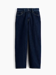 Gap Dark Wash Baggy Jeans (5-13yrs) - Image 5 of 5