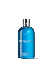 Molton Brown Blissful Templetree 300ml Bath & Shower Gel - Image 1 of 2