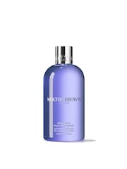 Molton Brown Bluebell & Wild Strawberry 300ml Bath & Shower Gel - Image 1 of 3
