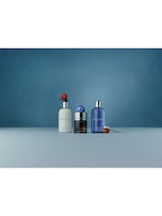 Molton Brown Bluebell & Wild Strawberry 300ml Bath & Shower Gel - Image 3 of 3