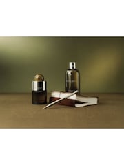 Molton Brown Tobacco Absolute 300ml Bath & Shower Gel - Image 3 of 3