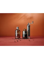 Molton Brown Re-Charge Black Pepper Deodorant Spray 150ml - Image 2 of 2