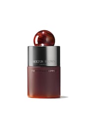 Molton Brown Fiery Pink Pepper 100ml Eau de Parfum Limited Edition - Image 1 of 4