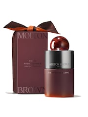 Molton Brown Fiery Pink Pepper 100ml Eau de Parfum Limited Edition - Image 2 of 4