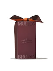 Molton Brown Fiery Pink Pepper 100ml Eau de Parfum Limited Edition - Image 3 of 4