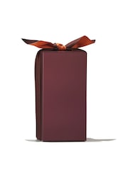 Molton Brown Fiery Pink Pepper 100ml Eau de Parfum Limited Edition - Image 4 of 4