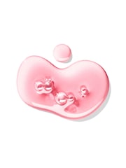 Molton Brown Fiery Pink Pepper 300ml Bath & Shower Gel - Image 2 of 3