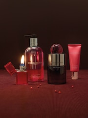 Molton Brown Fiery Pink Pepper 300ml Bath & Shower Gel - Image 3 of 3