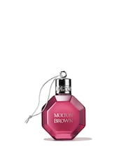 Molton Brown Fiery Pink Pepper Bath & Shower Gel Bauble 75ml - Image 1 of 1