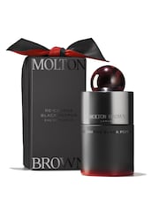 Molton Brown Re-Charge Black Pepper 100ml Eau de Parfum Limited Edition - Image 2 of 4