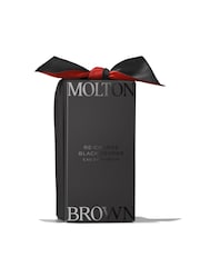 Molton Brown Re-Charge Black Pepper 100ml Eau de Parfum Limited Edition - Image 3 of 4