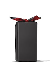 Molton Brown Re-Charge Black Pepper 100ml Eau de Parfum Limited Edition - Image 4 of 4