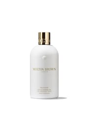 Molton Brown Milk Musk 300ml Bath & Shower Gel - Image 1 of 1