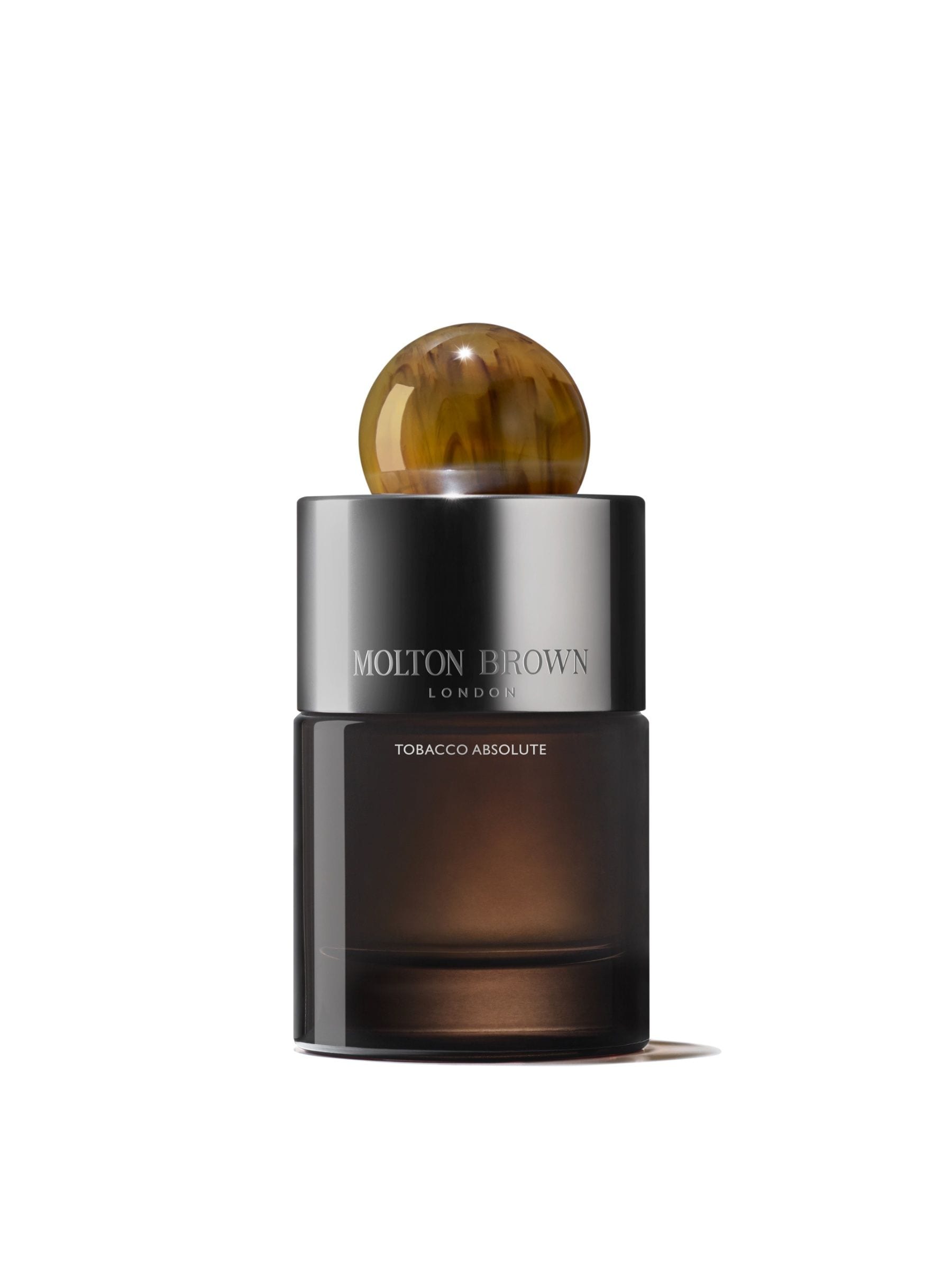 Molton Brown Unisex Brown Molton Tobacco Absolute Eau De Parfum 100 Ml - Image 7