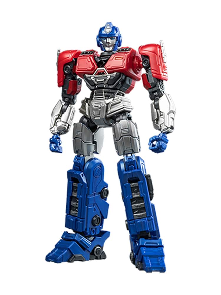 Ancory Transformers ONE: AMK Series 20cm Orion Model Kit - Image 1 of 3