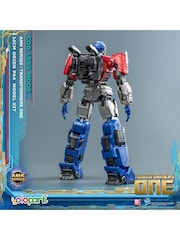 Ancory Transformers ONE: AMK Series 20cm Orion Model Kit - Image 2 of 3
