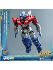 Ancory Transformers ONE: AMK Series 20cm Orion Model Kit - Image 3 of 3
