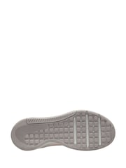 Nike Orange MC 3 Gym Trainers - Image 4 of 4