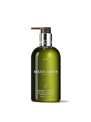 Molton Brown Reviving Rosemary 300ml Fine Liquid Hand Wash - Image 1 of 2