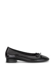 Zapatos de salón Gabor Honour - Imagen 1 de 5