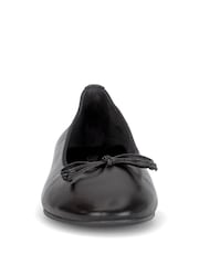 Zapatos de salón Gabor Honour - Imagen 5 de 5