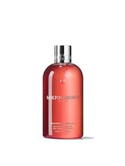 Molton Brown Heavenly Gingerly 300ml Bath & Shower Gel - Image 1 of 3