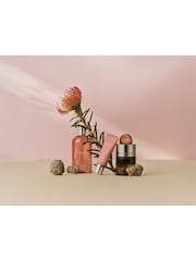 Molton Brown Heavenly Gingerly 300ml Bath & Shower Gel - Image 3 of 3