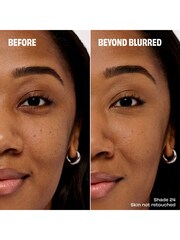 Benefit 24N Porefessional Concealer - Image 3 of 11