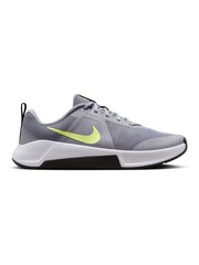 Серый/белый - Nike MC Trainer 3 Gym - Изображение 1 из 8