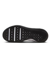 Серый/белый - Nike MC Trainer 3 Gym - Изображение 6 из 8